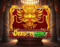 Double Dragon