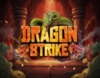 Dragon Tiger