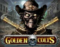Mining Gold