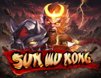 Monkey King