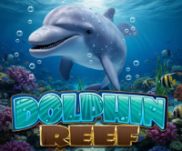 Ocean Life
